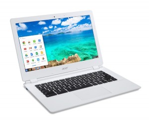 Acer-Chromebook-13-image