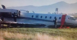 Despista-aeronave-aeropuerto-Toluca-1996785