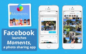 Facebook-launches-Moments-a-photo-sharing-app