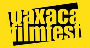 Logo-Oaxaca-FimlFest-negro-fondo-amarillo