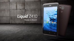 smartphone-Liquid-Z410