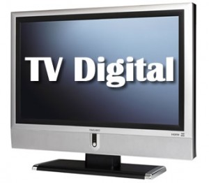 television-digital