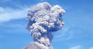 volcan-de-colima (1)