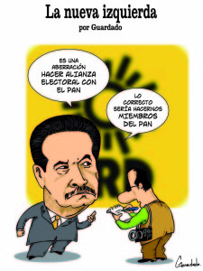 21sept2015-LaNuevaIzquierda