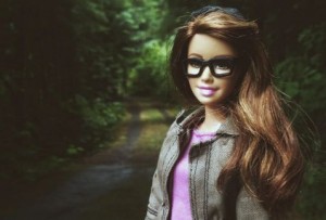 Barbie-Socality-estilo-hipster-munecas_MILIMA20150903_0147_8