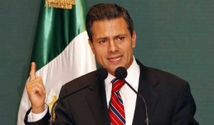 Enrique-Peña-Nieto