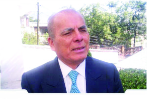 CARLOS ALTAMIRANO TOLEDO