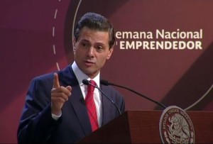 Enrique-Nieto-Semana-Nacional-Emprendedor_MILIMA20151009_0192_11