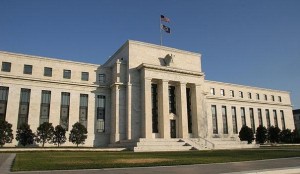 Reserva-Federal-de-EU-mantiene-sin-cambio-tasas-de-inter-eacute-s