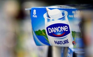 danone_mil