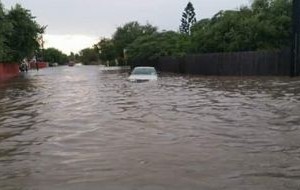 innundaciones_matamoros_zona_de_emergencia_300x190