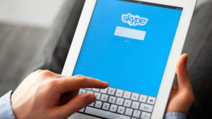 skype-tablet