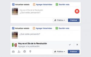 Facebook-dia-de-la-revolucion