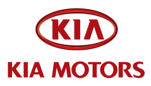 Kia_motors_logo2