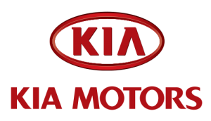 Kia_motors_logo2