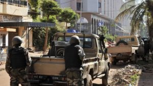 Operativo-Radisson-Bamako-Mali-AFP_LRZIMA20151120_0043_3