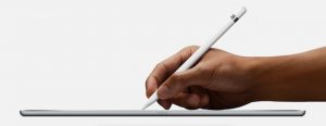 Producto-Apple-Pencil-base