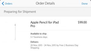 apple-pencil-apple-store-online-envio