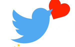 corazones-twitter