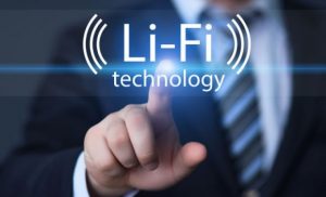 li-fi-580x351