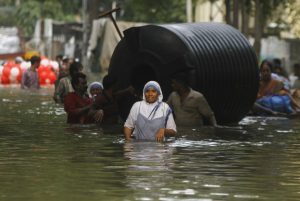 India-Monsoon-Flooding_8241193