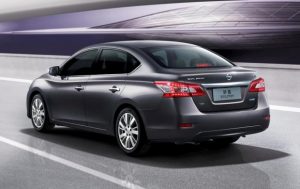 nissan-sentra-2013-2-620x390