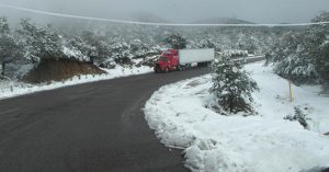 Caen-las-primeras-nevadas-Chihuahua-1880883