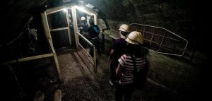 ECUADOR--Intentan-rescatar-a-17-trabajadores-atrapados-en-ascensor-de-una-mina-en-Nueva-York-gonzalo-morales