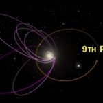 Hallan-evidencias-nuevo-planeta-2017114