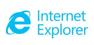 internet_explorer_logo