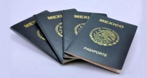 pasaporte-mexicano-tramite-internet