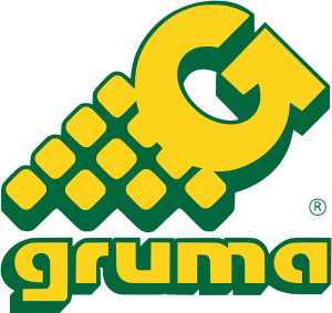 1000px-Gruma_logo.svg_
