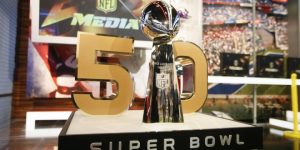 Super-Bowl-50-660x330