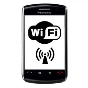 celulares-con-wifi