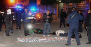 ejecuciones-narcotrafico-neza-violencia