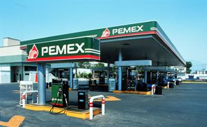 gas-pemex