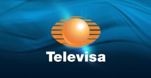 televisa1-660x344