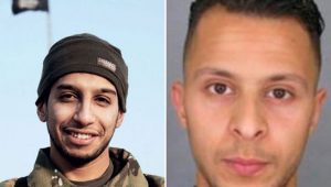 Ataques_en_Paris-Abdelhamid_Abaaoud-Salah_Abdeslam-terrorismo_yihadista_MDSIMA20151119_0070_21