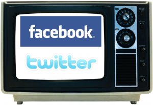 Facebook-and-Twitter-compete-for-TV-ad-money-blog-Pic-1