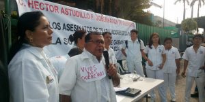 Protesta-Médicos_800x400