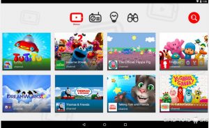 apk-descarga-youtube-kids-1