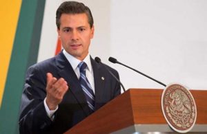 epn4