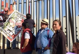 evaluar-secretario-diputados-locales-legislan-actos-proselitistas-protestaban-complejo-legislativo-armonización-de-la-ley-estatal-de-educación-educación-pública-y-gratuita-670x460