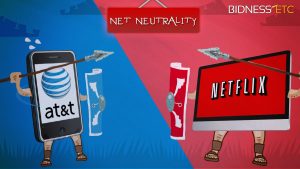 ffd2257b586a72d1fa75f4ba2ad914e6-att-netflix-nflx-news-companies-at-odds-over-net-neutrality