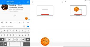 minijuego-de-baloncesto-de-Facebook-Messenger