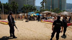 violencia-seguridad-acapulco