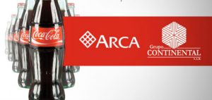 Arca-Continental635x300