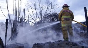 SSPO-Bomberos-Incendios-2