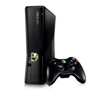 Xbox_360