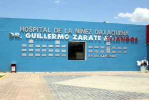 hospital_ninez-movil